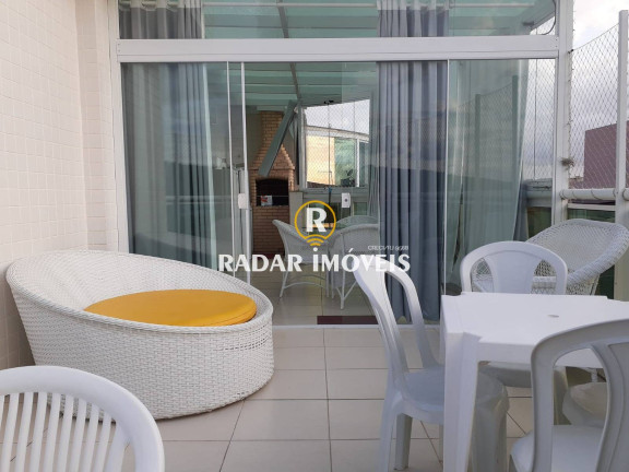 Imagem Cobertura com 3 Quartos à Venda, 230 m² em Centro - Cabo Frio Imagem Cobertura com 3 Quartos à Venda, 230 m² em Centro - Cabo Frio
