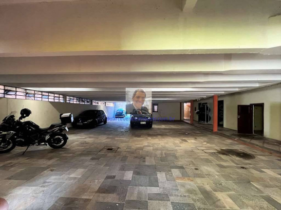 Imagem Casa com 5 Quartos à Venda, 1.333 m² em Jardim Mediterrâneo - Cotia Imagem Casa com 5 Quartos à Venda, 1.333 m² em Jardim Mediterrâneo - Cotia