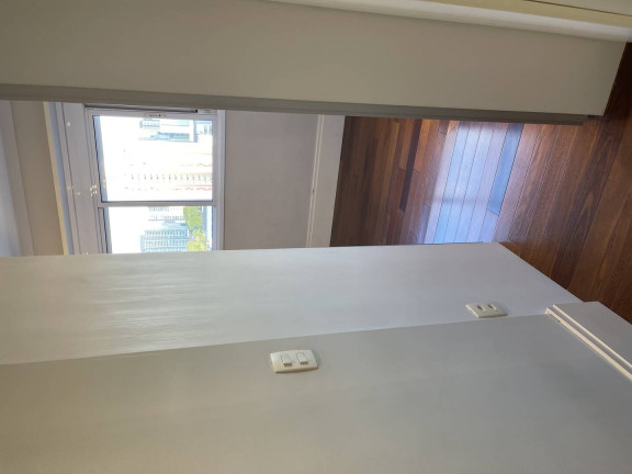 Imagem Apartamento com 4 Quartos à Venda, 167 m² em Parque São Jorge - São Paulo