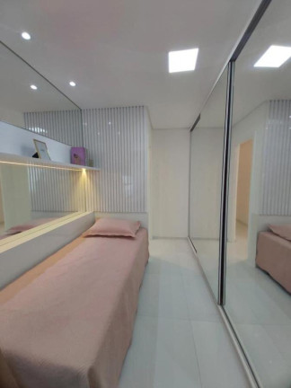 Imagem Apartamento com 3 Quartos à Venda, 107 m² em Centro - Eusébio Imagem Apartamento com 3 Quartos à Venda, 107 m² em Centro - Eusébio