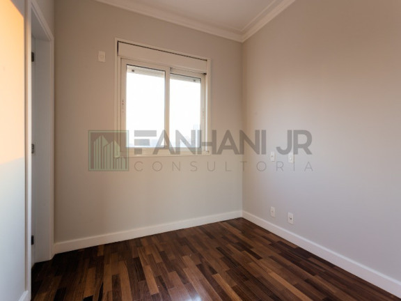 Imagem Imóvel com 3 Quartos à Venda, 152 m² em Itaim Bibi - São Paulo