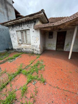 Imagem Terreno à Venda, 260 m² em Jardim Helena - São Paulo Imagem Terreno à Venda, 260 m² em Jardim Helena - São Paulo