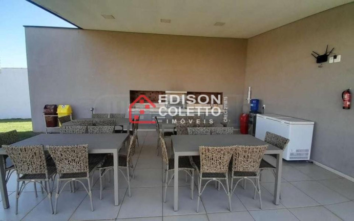 Imagem Casa à Venda, 200 m² em Campestre - Piracicaba Imagem Casa à Venda, 200 m² em Campestre - Piracicaba