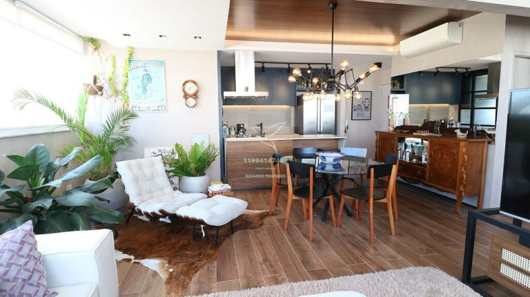 Imagem Apartamento com 2 Quartos à Venda, 125 m² em Vila Olímpia - São Paulo Imagem Apartamento com 2 Quartos à Venda, 125 m² em Vila Olímpia - São Paulo