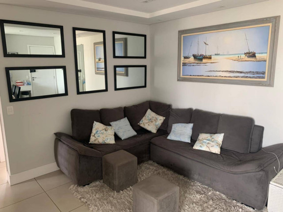 Imagem Apartamento com 3 Quartos à Venda, 83 m² em Jardim Ana Maria - Jundiaí Imagem Apartamento com 3 Quartos à Venda, 83 m² em Jardim Ana Maria - Jundiaí