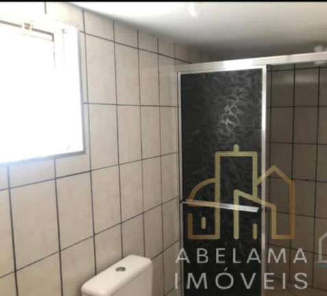 Imagem Sobrado com 3 Quartos à Venda, 363 m² em Jardim Bela Vista - Salto De Pirapora