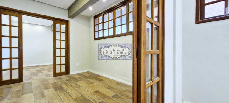 Imagem Imóvel com 4 Quartos à Venda, 260 m² em Botafogo - Rio De Janeiro Imagem Imóvel com 4 Quartos à Venda, 260 m² em Botafogo - Rio De Janeiro