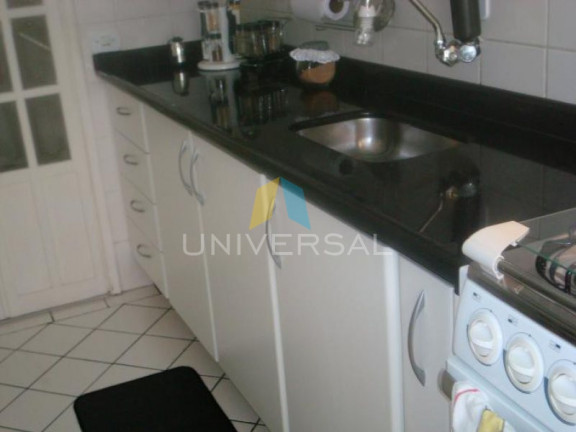 Imagem Apartamento com 2 Quartos à Venda, 6.000 m² em Vila Esperanca - Sao Paulo