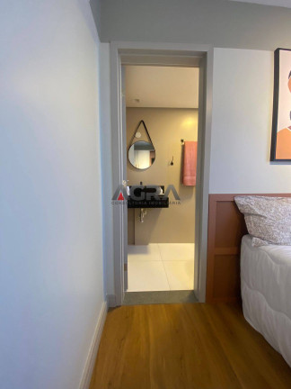 Imagem Apartamento com 3 Quartos à Venda, 67 m² em Candeias - Vitória Da Conquista Imagem Apartamento com 3 Quartos à Venda, 67 m² em Candeias - Vitória Da Conquista