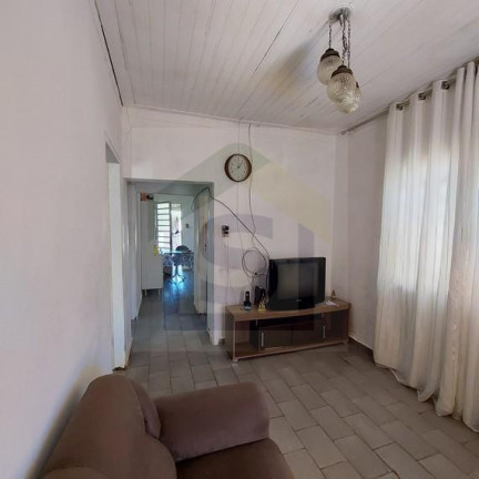 Imagem Casa com 3 Quartos à Venda, 55 m² em Vila Bela Vista - Botucatu Imagem Casa com 3 Quartos à Venda, 55 m² em Vila Bela Vista - Botucatu