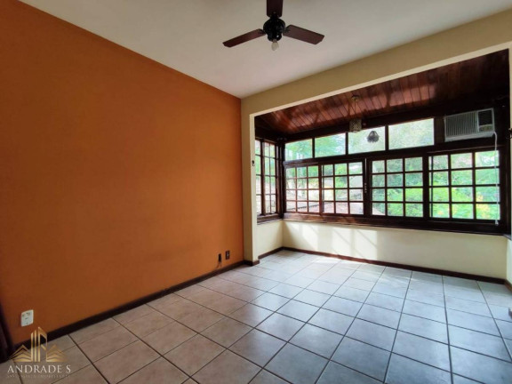 Imagem Casa de Condomínio com 4 Quartos à Venda, 240 m² em Vargem Grande - Rio De Janeiro