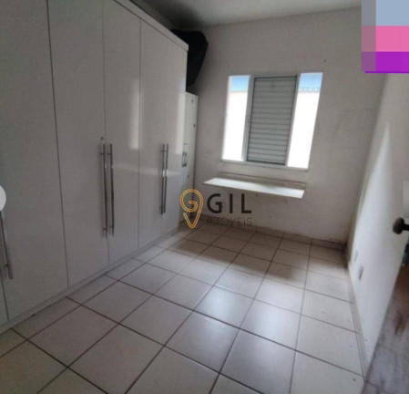 Imagem Casa com 3 Quartos à Venda, 88 m² em Cidade Edson - Suzano Imagem Casa com 3 Quartos à Venda, 88 m² em Cidade Edson - Suzano