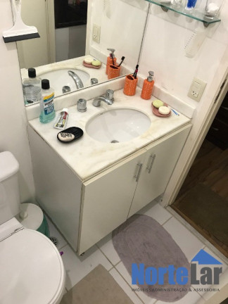 Imagem Apartamento com 3 Quartos à Venda, 92 m² em Lauzane Paulista - São Paulo Imagem Apartamento com 3 Quartos à Venda, 92 m² em Lauzane Paulista - São Paulo