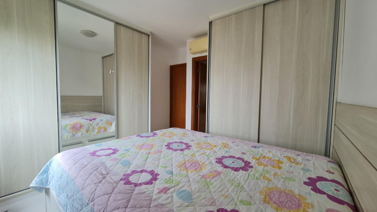 Imagem Apartamento com 3 Quartos à Venda, 74 m² em Jardim Aeroporto - Lauro De Freitas Imagem Apartamento com 3 Quartos à Venda, 74 m² em Jardim Aeroporto - Lauro De Freitas