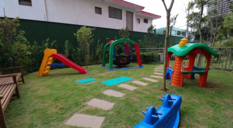 Imagem Apartamento com 2 Quartos à Venda, 63 m² em Butantã - São Paulo Imagem Apartamento com 2 Quartos à Venda, 63 m² em Butantã - São Paulo