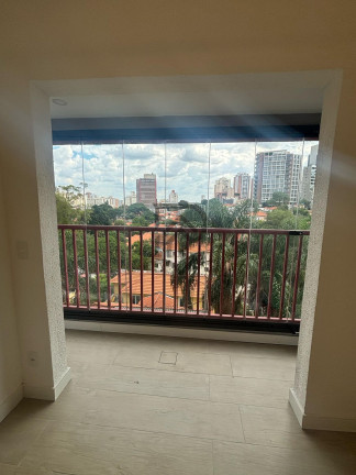 Imagem Apartamento com 1 Quarto à Venda, 32 m² em Vila Mariana - São Paulo Imagem Apartamento com 1 Quarto à Venda, 32 m² em Vila Mariana - São Paulo