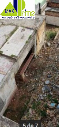 Imagem Terreno à Venda, 400 m² em Penha De França - São Paulo Imagem Terreno à Venda, 400 m² em Penha De França - São Paulo