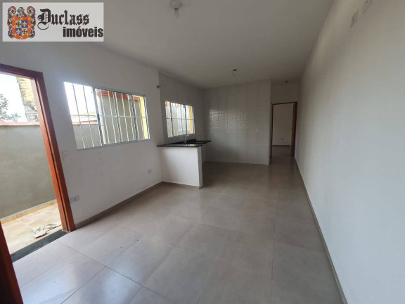 Imagem Casa com 2 Quartos à Venda, 160 m² em Bopiranga - Itanhaém Imagem Casa com 2 Quartos à Venda, 160 m² em Bopiranga - Itanhaém