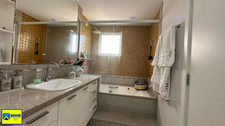 Imagem Apartamento com 4 Quartos à Venda, 234 m² em Jardim Camburi - Vitória Imagem Apartamento com 4 Quartos à Venda, 234 m² em Jardim Camburi - Vitória