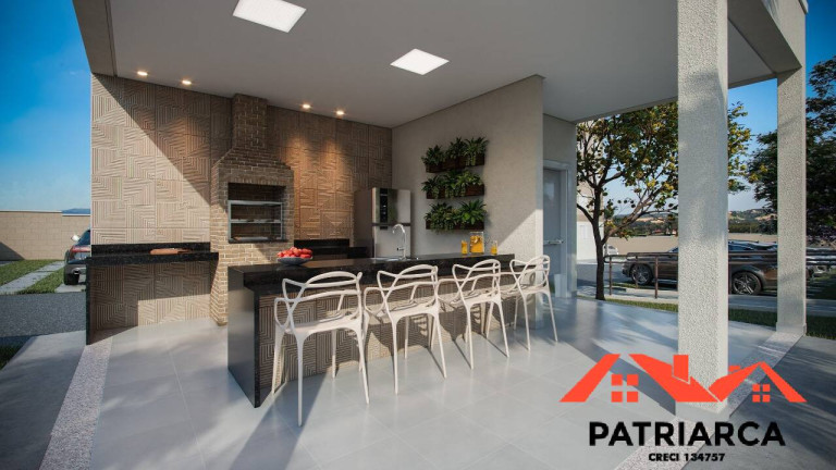 Imagem Apartamento com 2 Quartos à Venda, 37 m² em Jardim Paraíso De Viracopos - Campinas Imagem Apartamento com 2 Quartos à Venda, 37 m² em Jardim Paraíso De Viracopos - Campinas
