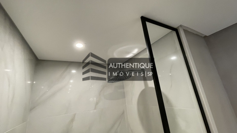 Imagem Apartamento com 2 Quartos à Venda, 47 m² em Vila Anastácio - São Paulo