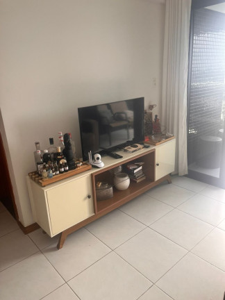 Imagem Imóvel com 2 Quartos à Venda, 71 m² em Caminho Das árvores - Salvador