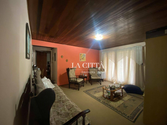 Imagem Casa com 3 Quartos à Venda, 160 m² em São Judas - Itajaí Imagem Casa com 3 Quartos à Venda, 160 m² em São Judas - Itajaí
