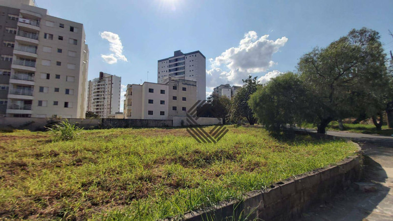 Imagem Terreno à Venda, 792 m² em Jardim Portal Da Colina - Sorocaba Imagem Terreno à Venda, 792 m² em Jardim Portal Da Colina - Sorocaba