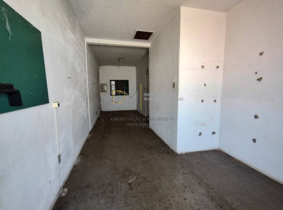 Imagem Sala Comercial à Venda, 650 m² em Vila São Lúcio - Botucatu Imagem Sala Comercial à Venda, 650 m² em Vila São Lúcio - Botucatu