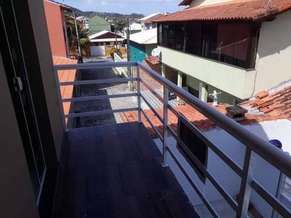 Imagem Casa com 2 Quartos para Alugar, 65 m² em Fluminense - São Pedro Da Aldeia Imagem Casa com 2 Quartos para Alugar, 65 m² em Fluminense - São Pedro Da Aldeia