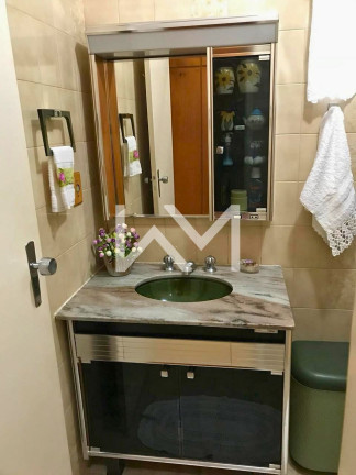 Imagem Sobrado com 2 Quartos à Venda, 154 m² em Picanço - Guarulhos Imagem Sobrado com 2 Quartos à Venda, 154 m² em Picanço - Guarulhos