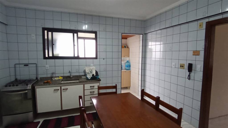Imagem Apartamento com 2 Quartos à Venda, 10 m² em Aviação - Praia Grande Imagem Apartamento com 2 Quartos à Venda, 10 m² em Aviação - Praia Grande