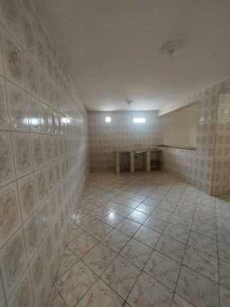Imagem Casa com 2 Quartos para Alugar, 136 m² em Centro - Poá Imagem Casa com 2 Quartos para Alugar, 136 m² em Centro - Poá