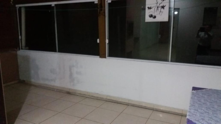 Imagem Apartamento com 2 Quartos à Venda, 60 m² em Ingleses Do Rio Vermelho - Florianópolis