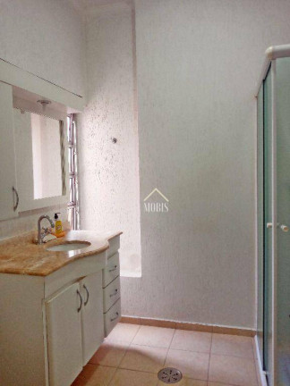 Imagem Apartamento com 2 Quartos à Venda, 89 m² em Centro - Santo André Imagem Apartamento com 2 Quartos à Venda, 89 m² em Centro - Santo André