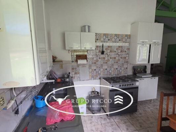 Imagem Chácara com 3 Quartos à Venda, 5 m² em Zona Rural - Bela Vista De Goiás Imagem Chácara com 3 Quartos à Venda, 5 m² em Zona Rural - Bela Vista De Goiás