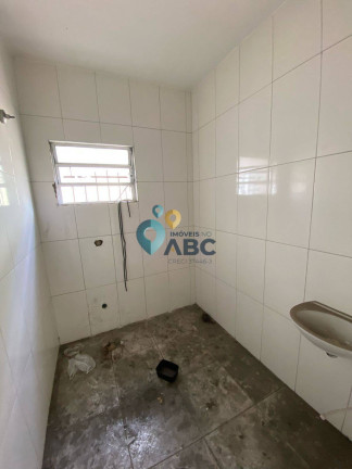 Imagem Galpão à Venda, 440 m² em Centro - São Bernardo Do Campo