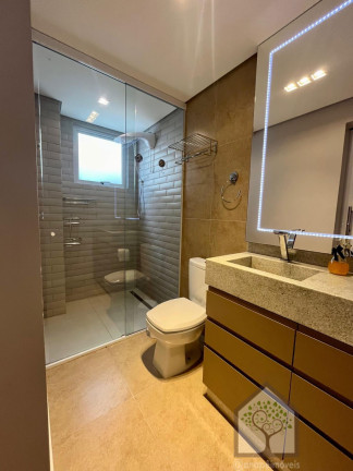 Imagem Apartamento com 3 Quartos à Venda, 77 m² em Trindade - Florianópolis Imagem Apartamento com 3 Quartos à Venda, 77 m² em Trindade - Florianópolis
