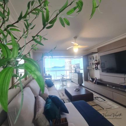 Imagem Apartamento com 5 Quartos para Temporada, 218 m² em Centro - Balneário Camboriú Imagem Apartamento com 5 Quartos para Temporada, 218 m² em Centro - Balneário Camboriú