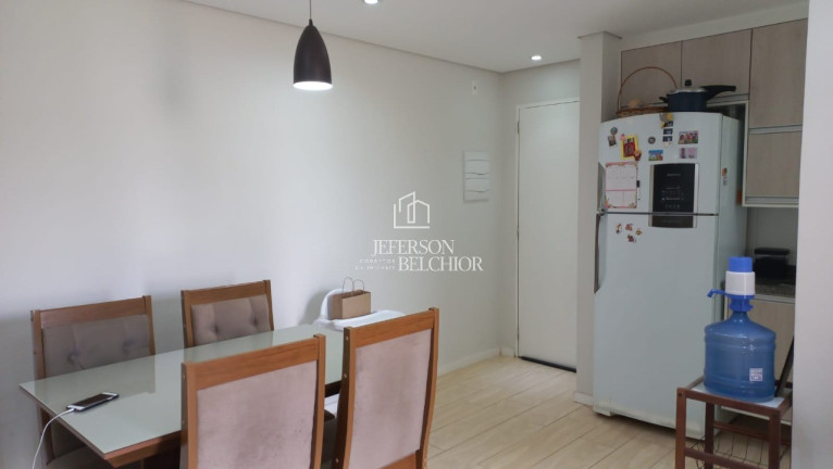 Imagem Imóvel com 2 Quartos à Venda, 46 m² em Recanto Di Verona - Mogi Mirim Imagem Imóvel com 2 Quartos à Venda, 46 m² em Recanto Di Verona - Mogi Mirim