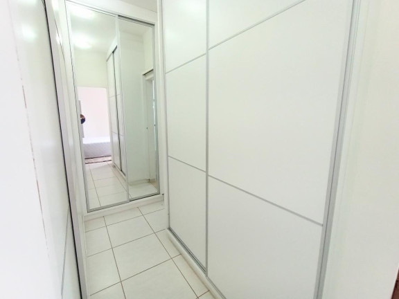 Imagem Casa de Condomínio com 3 Quartos à Venda, 350 m² em Jardim Alvorada - Marília Imagem Casa de Condomínio com 3 Quartos à Venda, 350 m² em Jardim Alvorada - Marília