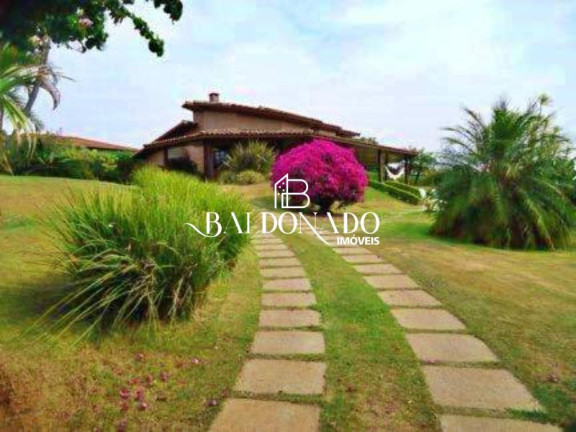 Imagem Fazenda à Venda, 500 m² em Centro - Extrema Imagem Fazenda à Venda, 500 m² em Centro - Extrema