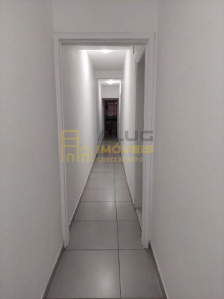 Imagem Casa com 6 Quartos para Alugar, 160 m² em Centro - Osasco Imagem Casa com 6 Quartos para Alugar, 160 m² em Centro - Osasco