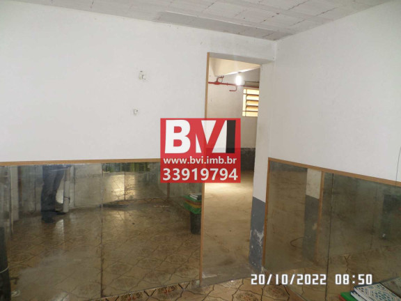 Imagem Imóvel Comercial à Venda, 200 m² em Vila Kosmos - Rio De Janeiro Imagem Imóvel Comercial à Venda, 200 m² em Vila Kosmos - Rio De Janeiro