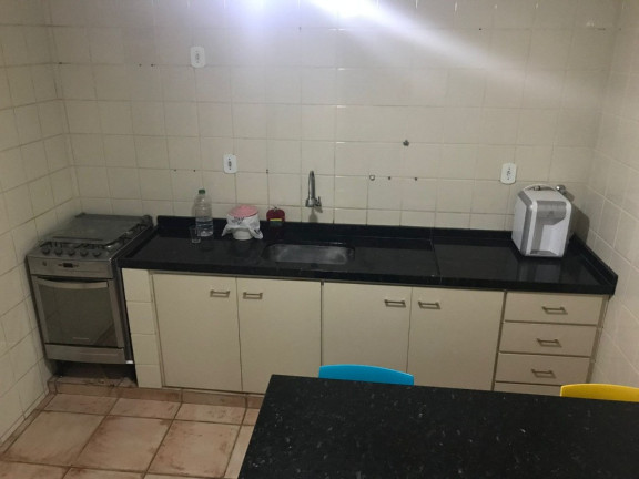 Imagem Apartamento com 2 Quartos à Venda, 75 m² em Praia Do Morro - Guarapari Imagem Apartamento com 2 Quartos à Venda, 75 m² em Praia Do Morro - Guarapari