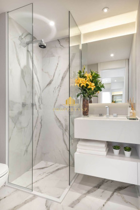 Imagem Apartamento com 2 Quartos à Venda, 60 m² em Vila Leopoldina - São Paulo