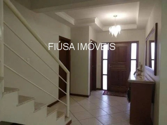 Imagem Sobrado com 5 Quartos à Venda, 549 m² em City Ribeirão - Ribeirão Preto Imagem Sobrado com 5 Quartos à Venda, 549 m² em City Ribeirão - Ribeirão Preto