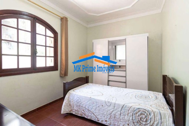 Imagem Casa com 3 Quartos à Venda, 180 m² em Parque Nova Jandira - Jandira Imagem Casa com 3 Quartos à Venda, 180 m² em Parque Nova Jandira - Jandira