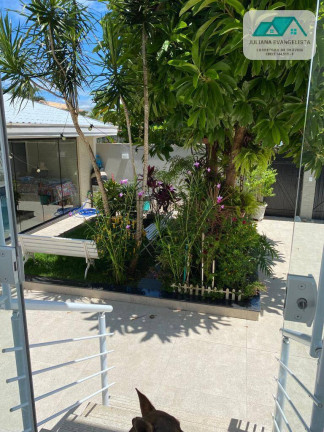 Imagem Sobrado com 4 Quartos à Venda, 360 m² em Recanto Som Do Mar - Caraguatatuba Imagem Sobrado com 4 Quartos à Venda, 360 m² em Recanto Som Do Mar - Caraguatatuba