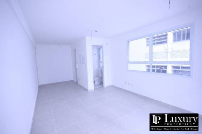 Imagem Imóvel Comercial para Alugar, 34 m² em Paraíso - São Paulo Imagem Imóvel Comercial para Alugar, 34 m² em Paraíso - São Paulo